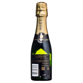 Moet Chandon Imperial Brut